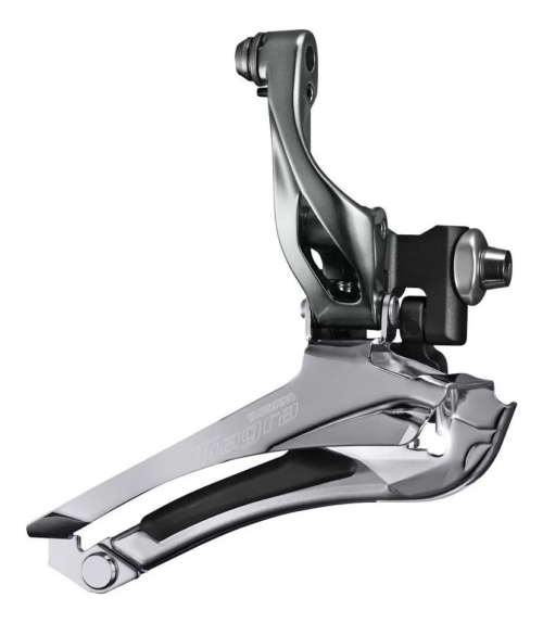 Descarrilador SHIMANO Tiagra 4700 10v sin abrazadera