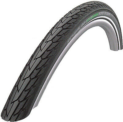 Cubierta SCHWALBE Road Cruiser 20x1,75
