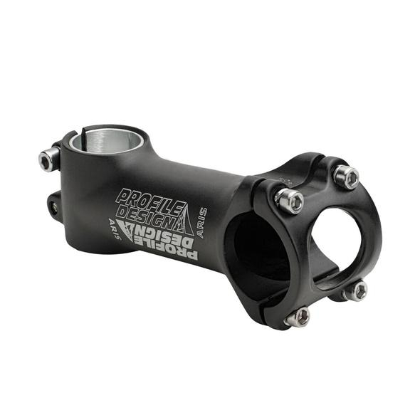 Stem PROFILE Aris OS - Imagen 2