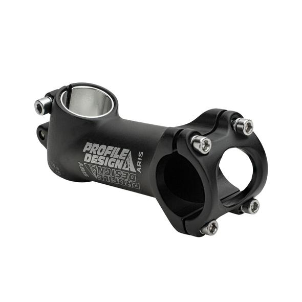 Stem PROFILE Aris OS - Imagen 4