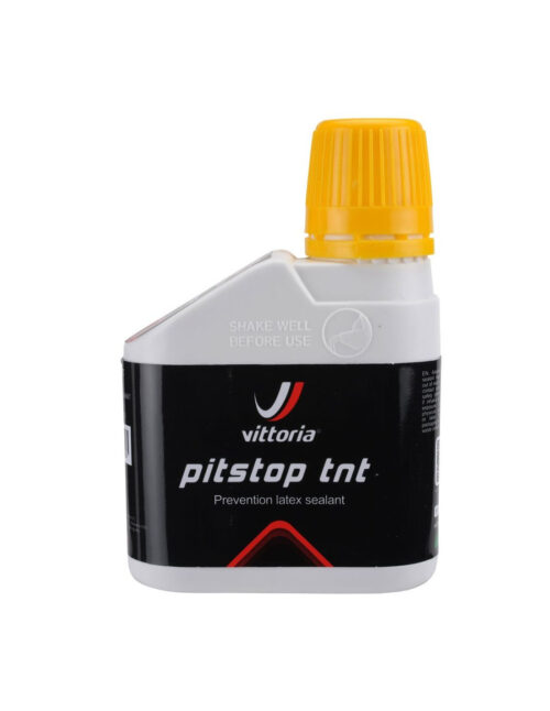 Sellador Vittoria para ruta 250ml