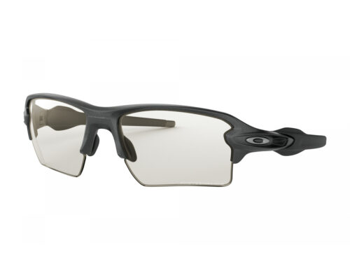 Lentes OAKLEY Flak 2.0 XL fotocromáticas