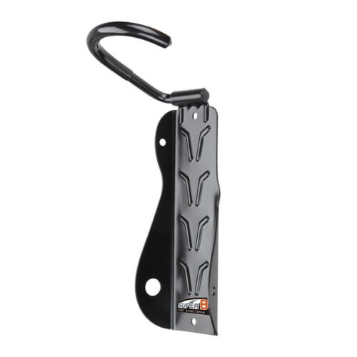 Cuelga bicicletas SUPER B