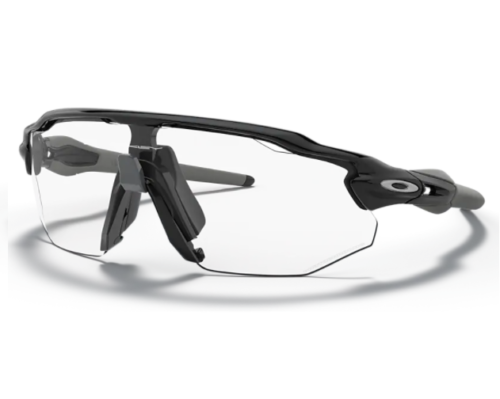 Lentes OAKLEY Radar Ev Advancer fotocromáticas
