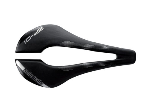 Asiento SELLE ITALIA SP-01 Boost TM Superflow
