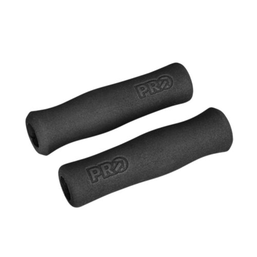 Puños PRO Ergonómico deportivo 130mm