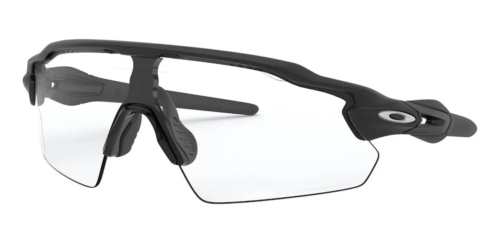 Lentes OAKLEY Radar Ev Pitch fotocromáticas