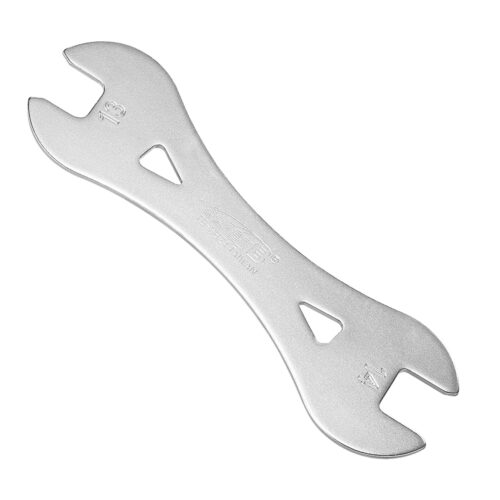 Llave de cono 13 y 14mm - Super B