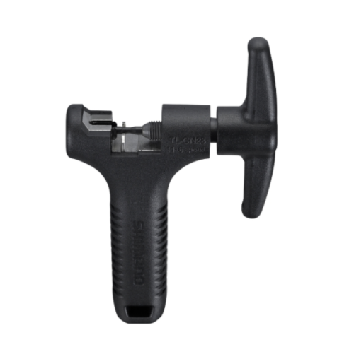 Corta cadena SHIMANO TL-CN28 11v
