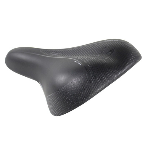 Asiento SERFAS Elements Dual Density hombre - Imagen 2