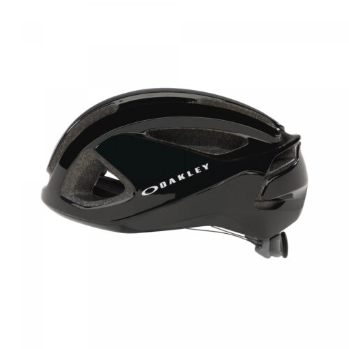 Casco OAKLEY Aro3 Lite