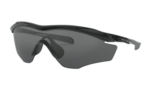 Lentes OAKLEY M2 Frame XL