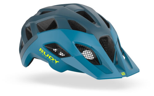 Casco RUDY PROJECT Crossway