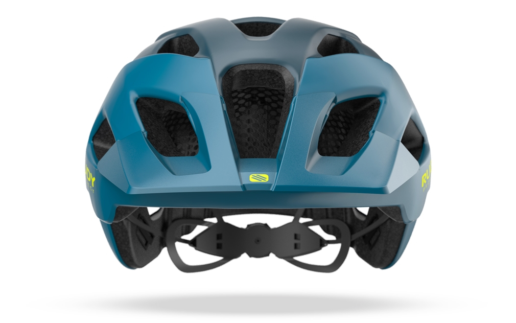Casco RUDY PROJECT Crossway - Imagen 2