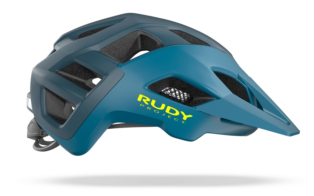 Casco RUDY PROJECT Crossway - Imagen 3