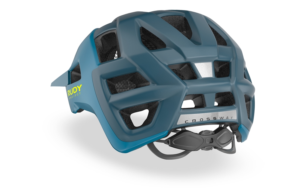 Casco RUDY PROJECT Crossway - Imagen 4