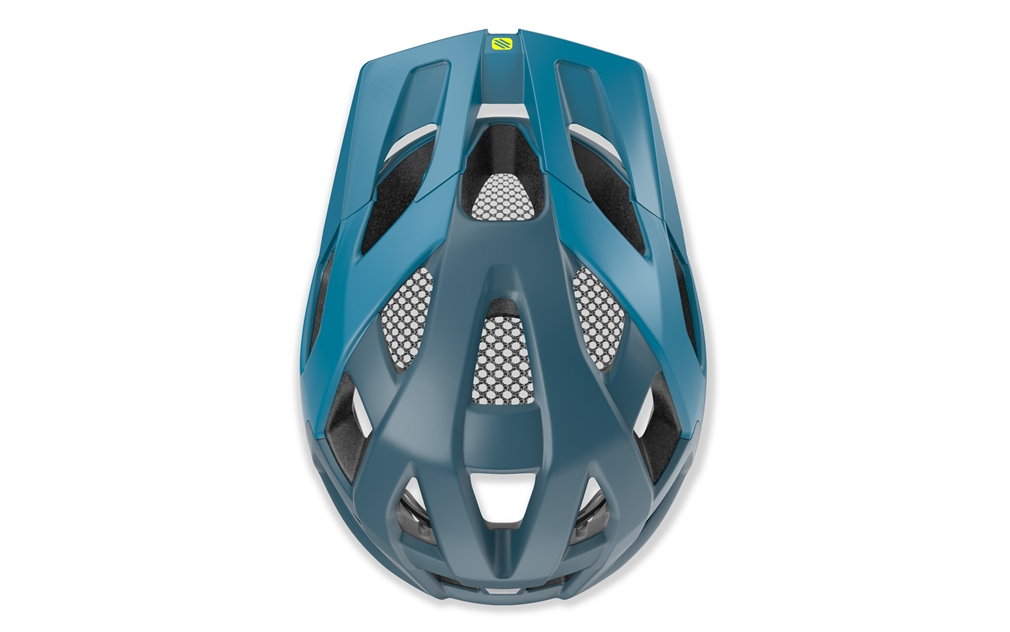 Casco RUDY PROJECT Crossway - Imagen 5
