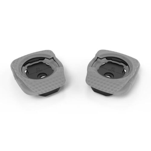 Calas WAHOO Speedplay de fácil tensión