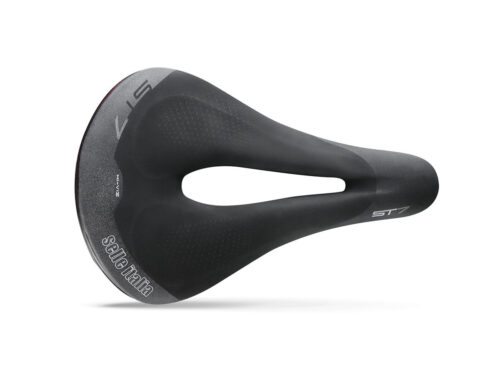 Asiento SELLE ITALIA ST-7 Superflow