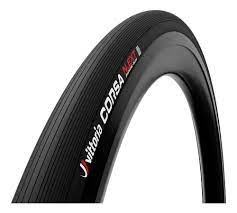 Cubierta Vittoria Corsa NEXT TLR 700X28