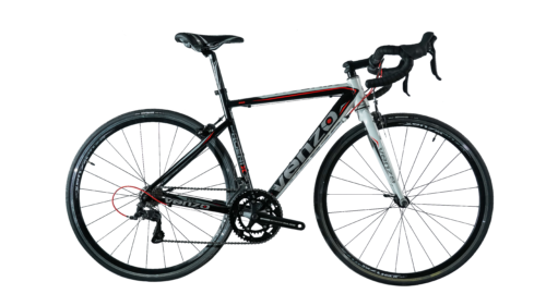 Venzo Phoenix Pro - 2x10v, Sensah