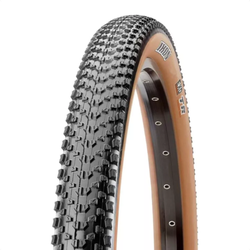 cubiertas maxxis ikon exo tr