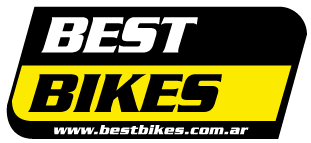 Best Bikes